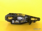 Citroen Celysee Kapı Kolu Mekanizması Sol 9807652980