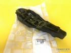 Citroen Celysee Kapı Kolu Mekanizması Sol 9807652980