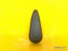 Citroen Celysee Koltuk Ayar Kolu 16095042ZD