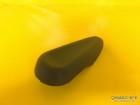 Citroen Celysee Koltuk Ayar Kolu 16095042ZD