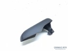 Citroen Celysee Koltuk Yatırma Kolu 16095042ZD