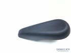 Citroen Celysee Koltuk Yatırma Kolu 16095042ZD