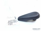 Citroen Celysee Koltuk Yatırma Kolu 16095042ZD