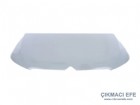 Citroen Celysee Motor Kaputu 9674787580