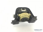 Citroen Celysee Motor Kulağı Sağ 1.6 Dizel 9683181180