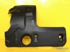 Citroen Celysee Motor Üst Kapağı 0137F9