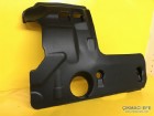 Citroen Celysee Motor Üst Kapağı 0137F9
