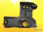 Citroen Celysee Motor Üst Kapağı 0137F9