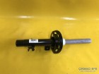 Citroen Celysee Ön Amortisör Sol 9827064280