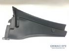 Citroen Celysee Ön Cam Alt ızgarası Sağ 9678833280