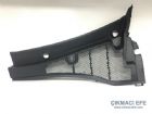Citroen Celysee Ön Cam Alt ızgarası Sol 9678833380