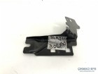 Citroen Celysee Ön Çamurluk Ayağı Sağ 9674799480