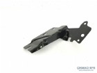 Citroen Celysee Ön Çamurluk Ayağı Sağ 9674799480