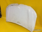 Citroen Celysee Ön Motor Kaputu 9674787580