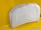 Citroen Celysee Ön Motor Kaputu 9674787580
