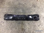 Citroen Celysee Ön Panel Kilit Sacı 9675630080