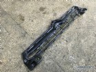Citroen Celysee Ön Panjur 9676957880