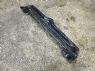 Citroen Celysee Ön Panjur 9676957880