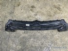 Citroen Celysee Ön Panjur 9676957880