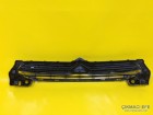 Citroen Celysee Ön Panjur Nikelajlı 9676957880