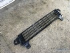 Citroen Celysee Ön Tampon Alt ızgarası 9816046180