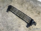 Citroen Celysee Ön Tampon Alt ızgarası 9816046180