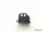 Citroen Celysee Ön Tampon Tutucu Sol 9676912580