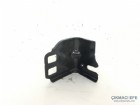 Citroen Celysee Ön Tampon Tutucu Sol 9676912580