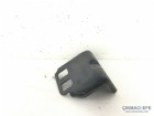 Citroen Celysee Ön Tampon Tutucu Sol 9676912580