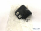 Citroen Celysee Ön Tampon Tutucu Sol 9676912580