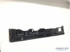 Citroen Celysee Radyatör Traversi 9675632280