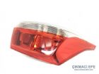 Citroen Celysee Sağ Arka Stop Lambası 9674809180