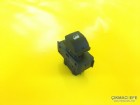 Citroen Celysee Sağ Cam Düğmesi 96657927ZD
