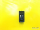Citroen Celysee Sağ Cam Düğmesi 96657927ZD