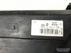 Citroen Celysee Sağ Ön Far Makyajlı Kasa 9817297880