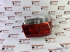 Citroen Celysee Sağ Stop Lambası Orjinal 9674809180
