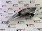 Citroen Celysee Sağ Stop Lambası Orjinal 9674809180