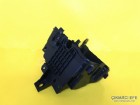Citroen Celysee Sigorta Kutu Yuvası 9671941780