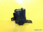 Citroen Celysee Sigorta Kutu Yuvası 9671941780