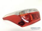 Citroen Celysee Sol Arka Stop Lambası 9674809080