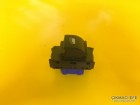Citroen Celysee Sol Cam Düğmesi 96766662ZD