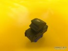 Citroen Celysee Sol Cam Düğmesi 96766662ZD