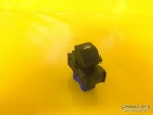 Citroen Celysee Sol Cam Düğmesi 96766662ZD