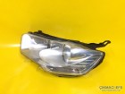 Citroen Celysee Sol Far 9675140080
