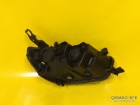 Citroen Celysee Sol Far 9675140080
