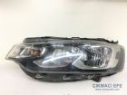 Citroen Celysee Sol Ön Far 2017 Sonrası 9817298480