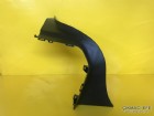 Citroen Celysee Sol Stop Kenar Bakaliti Makyajlı 9823795680
