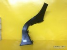 Citroen Celysee Sol Stop Kenar Bakaliti Makyajlı 9823795680