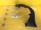 Citroen Celysee Sol Stop Kenar Bakaliti Makyajlı 9823795680