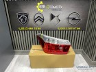 Citroen Celysee Sol Stop Lambası Duylu Bakalitli  9674809080
